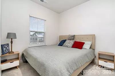 3105 Timber Mill Drive E, Stallings, NC 28079 - Photo 7