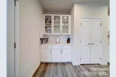 3105 Timber Mill Drive E, Stallings, NC 28079 - Photo 3