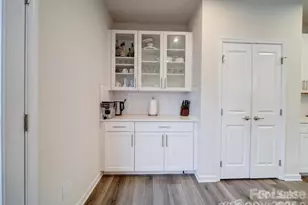 3105 Timber Mill Dr E, Stallings, NC 28079 - Photo 3