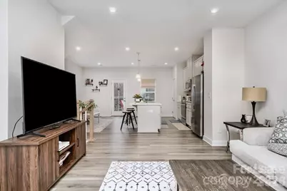 3105 Timber Mill Drive E, Stallings, NC 28079 - Photo 13