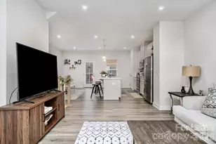 3105 Timber Mill Dr E, Stallings, NC 28079 - Photo 13