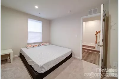 3105 Timber Mill Drive E, Stallings, NC 28079 - Photo 5