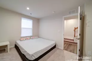 3105 Timber Mill Dr E, Stallings, NC 28079 - Photo 5