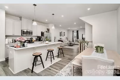 3105 Timber Mill Drive E, Stallings, NC 28079 - Photo 11