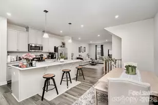 3105 Timber Mill Dr E, Stallings, NC 28079 - Photo 11