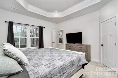 3105 Timber Mill Drive E, Stallings, NC 28079 - Photo 9