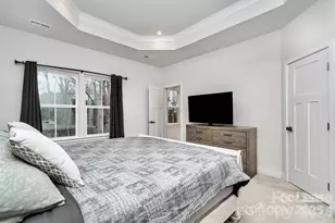 3105 Timber Mill Dr E, Stallings, NC 28079 - Photo 9