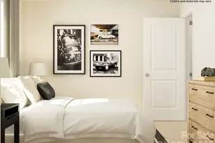 1622 Cottage Crk Dr, Bessemer City, NC 28016 - Photo 17