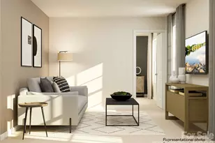 1622 Cottage Crk Dr, Bessemer City, NC 28016 - Photo 9