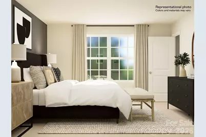 1622 Cottage Creek Drive, Bessemer City, NC 28016 - Photo 13