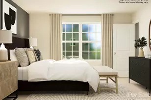 1622 Cottage Crk Dr, Bessemer City, NC 28016 - Photo 13