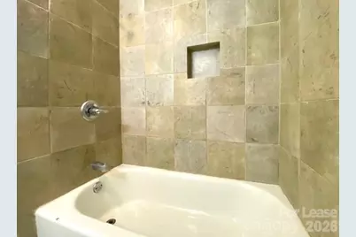 755 Harwyn Drive, Charlotte, NC 28215 - Photo 7