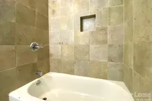 755 Harwyn Dr, Charlotte, NC 28215 - Photo 7