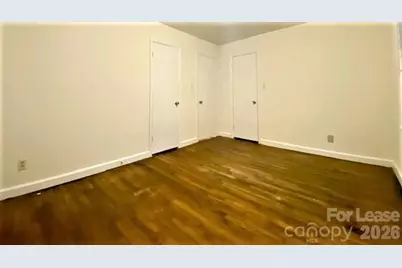 755 Harwyn Drive, Charlotte, NC 28215 - Photo 13