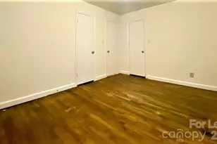 755 Harwyn Dr, Charlotte, NC 28215 - Photo 13