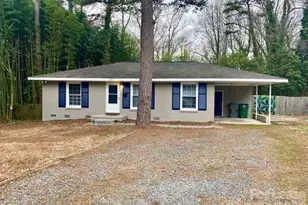 755 Harwyn Dr, Charlotte, NC 28215 - Photo 1