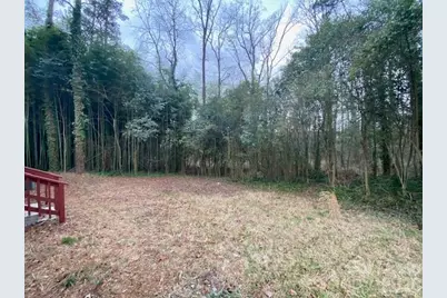 755 Harwyn Drive, Charlotte, NC 28215 - Photo 19