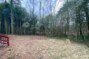 755 Harwyn Dr, Charlotte, NC 28215 - Photo 19