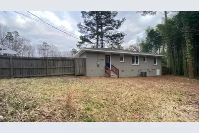 755 Harwyn Drive, Charlotte, NC 28215 - Photo 17