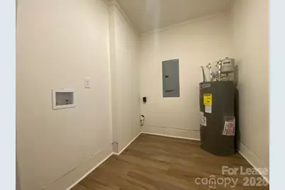 755 Harwyn Drive, Charlotte, NC 28215 - Photo 15