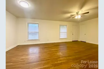 755 Harwyn Drive, Charlotte, NC 28215 - Photo 11