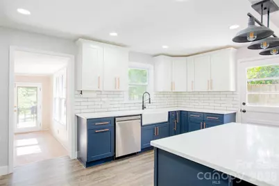 581 Clyde Drive, Winston Salem, NC 27104 - Photo 3