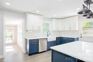 581 Clyde Dr, Winston Salem, NC 27104 - Photo 3