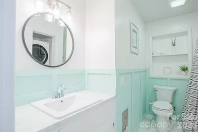 581 Clyde Drive, Winston Salem, NC 27104 - Photo 15