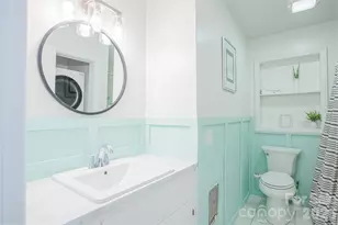 581 Clyde Dr, Winston Salem, NC 27104 - Photo 15