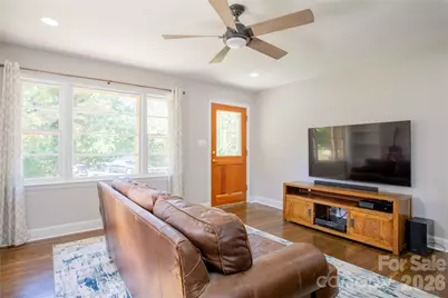 581 Clyde Drive, Winston Salem, NC 27104 - Photo 7