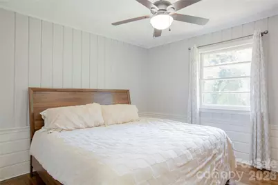 581 Clyde Drive, Winston Salem, NC 27104 - Photo 13