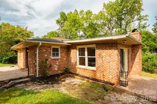 581 Clyde Dr, Winston Salem, NC 27104 - Photo 27