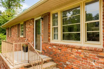 581 Clyde Drive, Winston Salem, NC 27104 - Photo 29