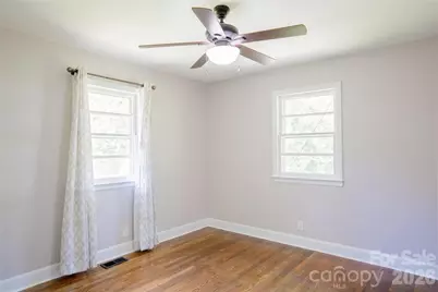 581 Clyde Drive, Winston Salem, NC 27104 - Photo 17