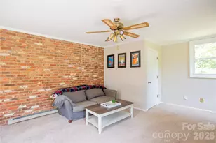 581 Clyde Dr, Winston Salem, NC 27104 - Photo 11