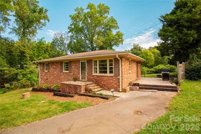 581 Clyde Drive, Winston Salem, NC 27104 - Photo 1