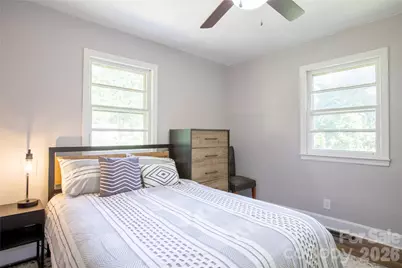 581 Clyde Drive, Winston Salem, NC 27104 - Photo 19