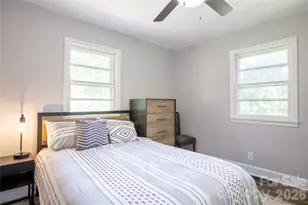 581 Clyde Dr, Winston Salem, NC 27104 - Photo 19