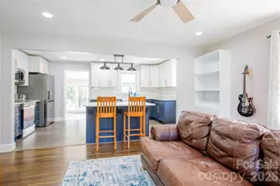 581 Clyde Dr, Winston Salem, NC 27104 - Photo 9