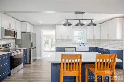 581 Clyde Drive, Winston Salem, NC 27104 - Photo 5