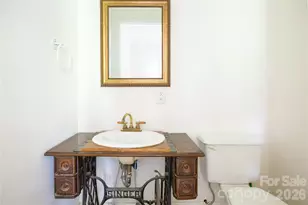 581 Clyde Dr, Winston Salem, NC 27104 - Photo 21