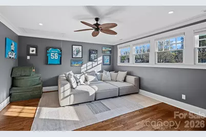 405 E Tremont Avenue, Charlotte, NC 28203 - Photo 31