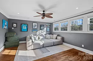 405 E Tremont Ave, Charlotte, NC 28203 - Photo 31