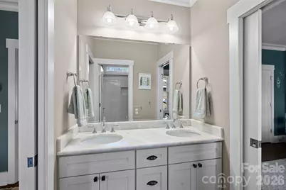 405 E Tremont Avenue, Charlotte, NC 28203 - Photo 27