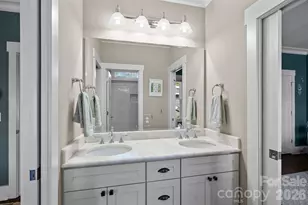 405 E Tremont Ave, Charlotte, NC 28203 - Photo 27