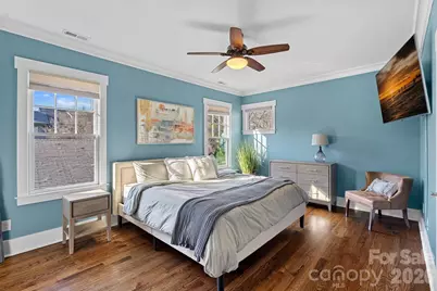 405 E Tremont Avenue, Charlotte, NC 28203 - Photo 29