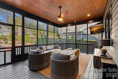 405 E Tremont Avenue, Charlotte, NC 28203 - Photo 35