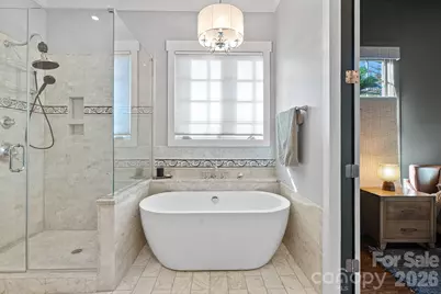 405 E Tremont Avenue, Charlotte, NC 28203 - Photo 21