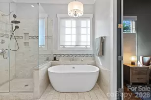 405 E Tremont Ave, Charlotte, NC 28203 - Photo 21