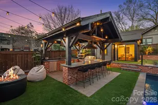 405 E Tremont Ave, Charlotte, NC 28203 - Photo 41